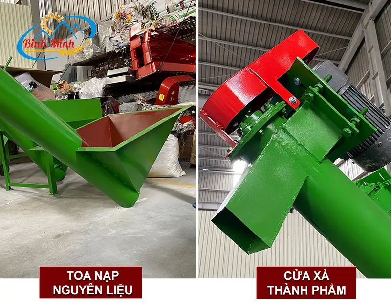 toa-nap-bo-vit-tai_result222