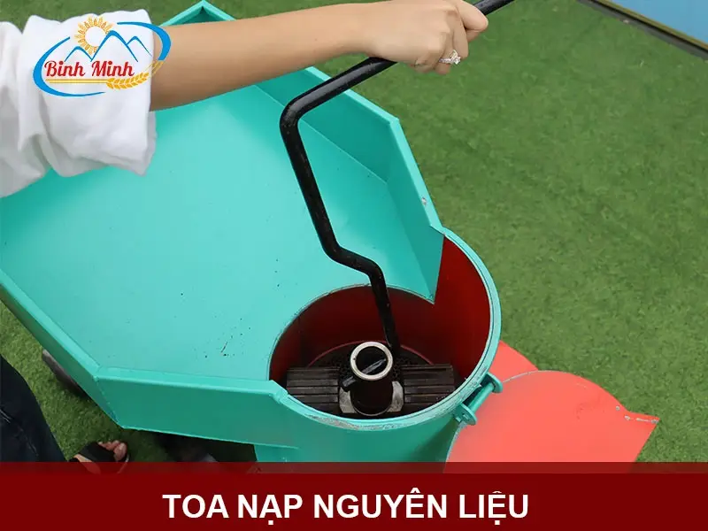 toa-nap copy_result222