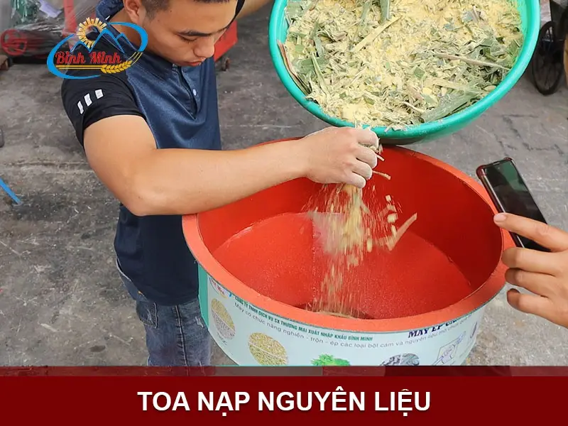 toa-nap copy_result222