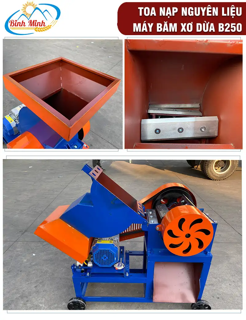 toa-nap-may-bam-xo-dua-b250-binh-minh copy_result222