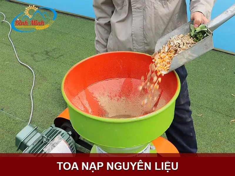 toa-nap-may-ep-vien copy_result222