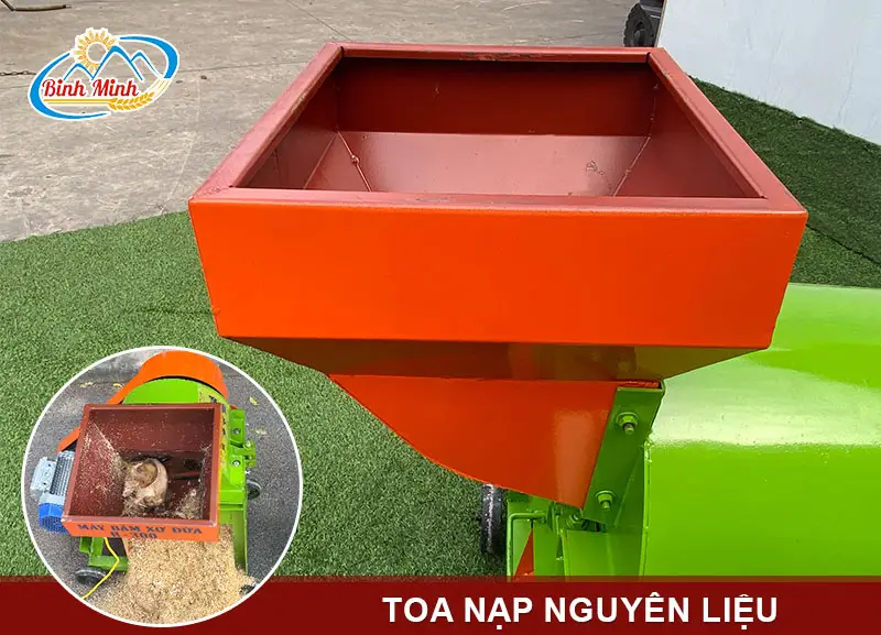 toa-nap-nguyen-lieu_result222