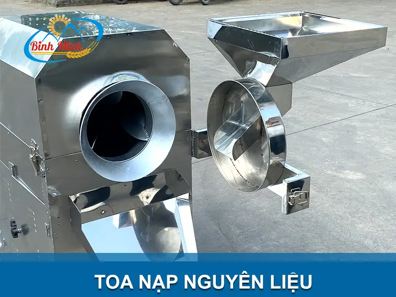 toa-nap-nguyen-lieu_result222