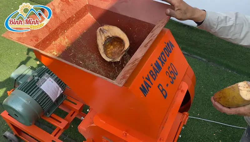 toap-nap-nguyen-lieu_result222