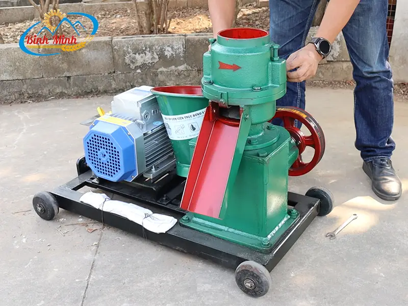 ve-sinh-may-ep-vien_result222