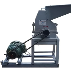 13-anh-may-nghien-BT14-2_result