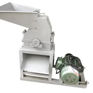 13-anh-may-nghien-BT14-3_result