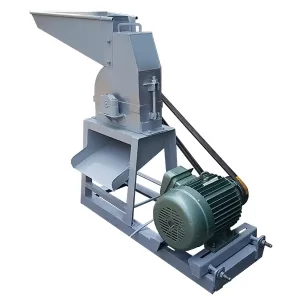 13-anh-may-nghien-BT14-4_result