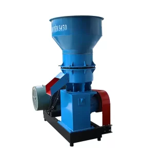 May-ep-cam-S450 1_result