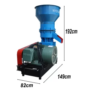 kich-thuoc-ep-cam-vien-S450 _result