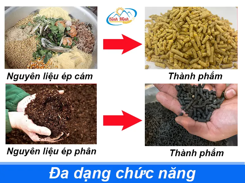 Thanh-pham-may-S450_result