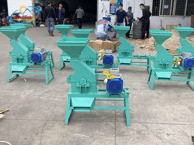 anh-bia-may-nghien-10_result