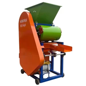 anh-may-boc-vo-lac-2-quat-gio 3_result