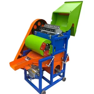 anh-may-boc-vo-lac-2-quat-gio 4_result