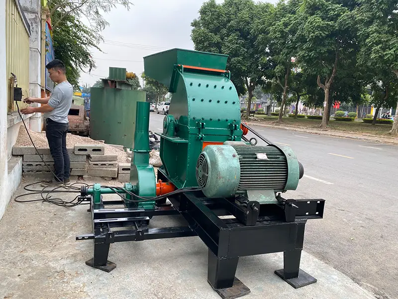 anh-thumbnail-may-nghien-B50_result