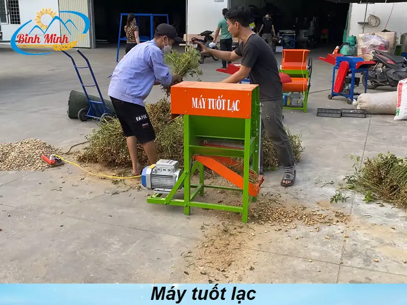 anh-thumbnail-may-tuot-lac_result