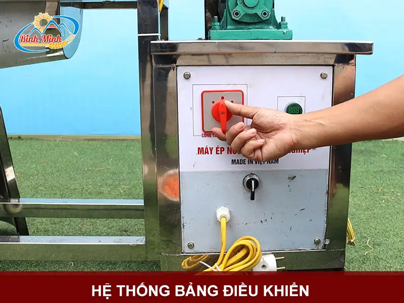 bang-dieu-khien_result222