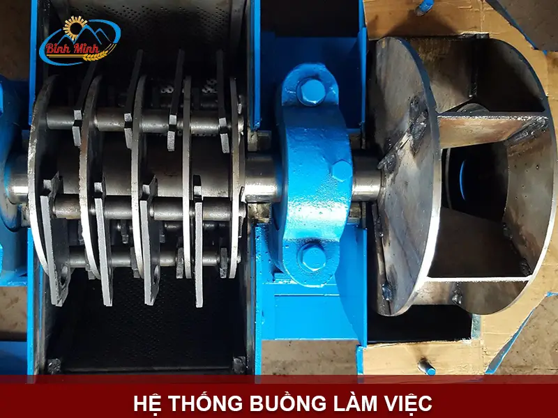 may-nghien-bua_result222