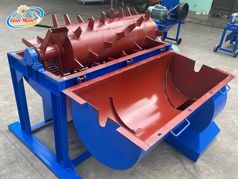 bua-bam-xo-dua_result222