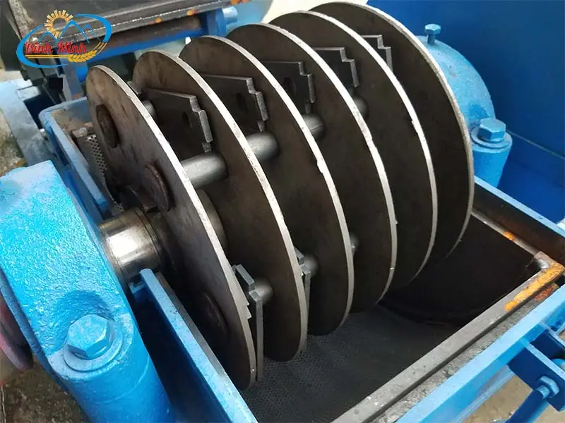 bua-nghien_result222