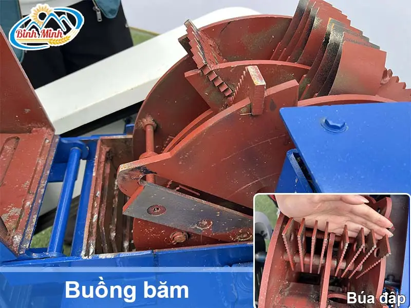 buong-bam-may-bam-nghien-co