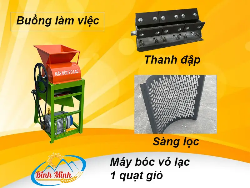 buong-lam-viec-boc-vo-lac-1-quat-gio_result