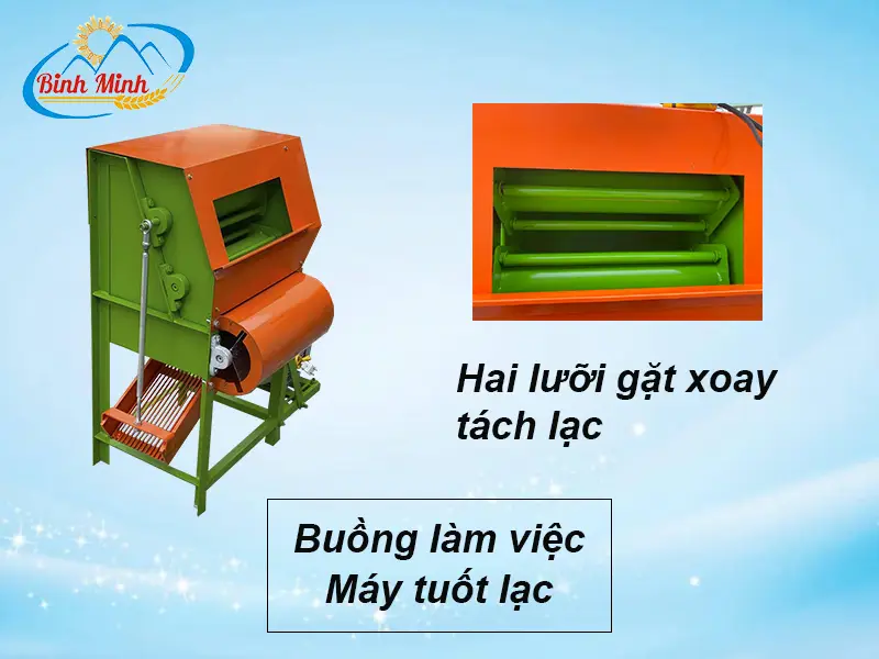 buong-lam-viec-may-tuot-lac_result