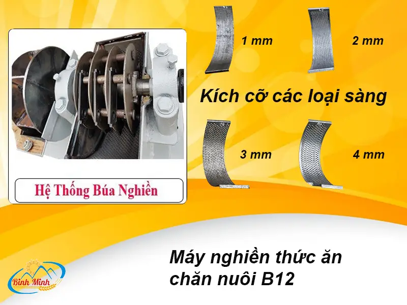 buong-lam-viec-nghien-B12_result