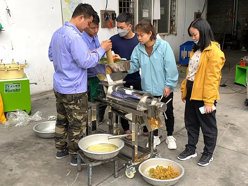 cach-su-dung-may-ep-nuoc-cot_result222