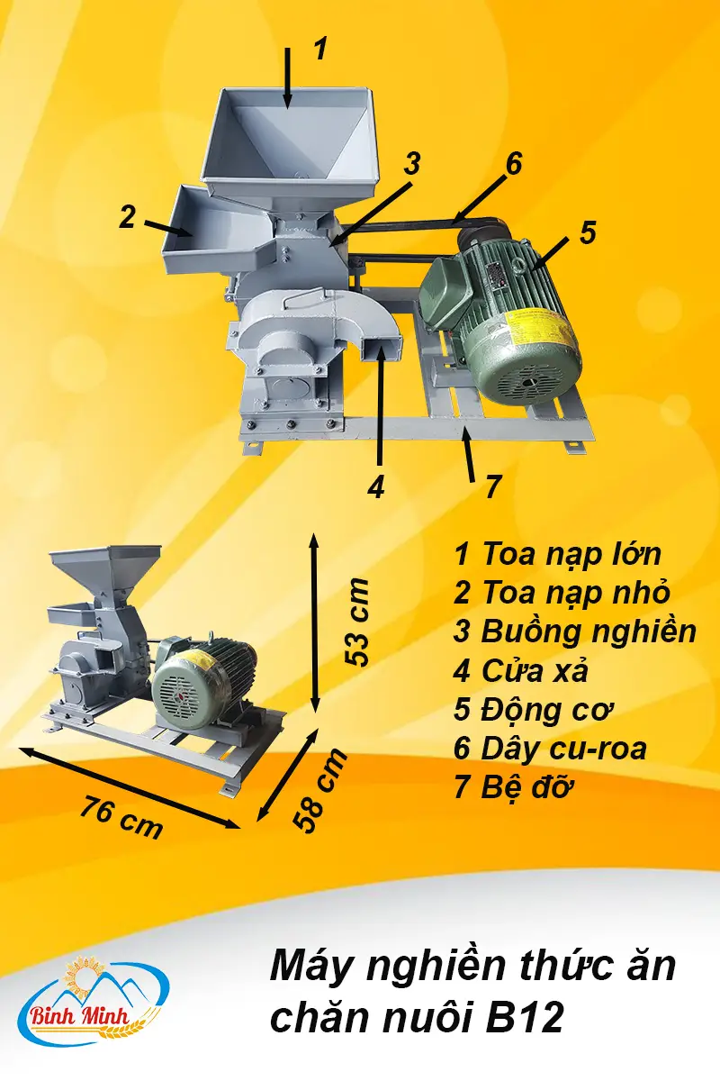 cau-tao-kich-thuoc-b12_result