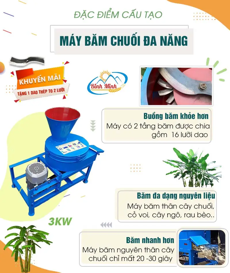 cau-tao-may-bam-chuoi-binh-minh_result222