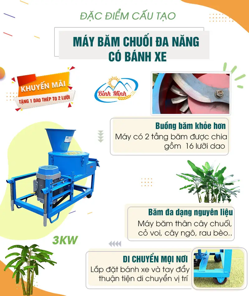 cau-tao-may-bam-chuoi-co-banh-xe-va-tay-day_result222