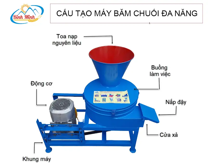 cau-tao-may-bam-chuoi-cong-ty-binh-minh_result222