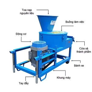 cau-tao-may-bam-chuoi_result222