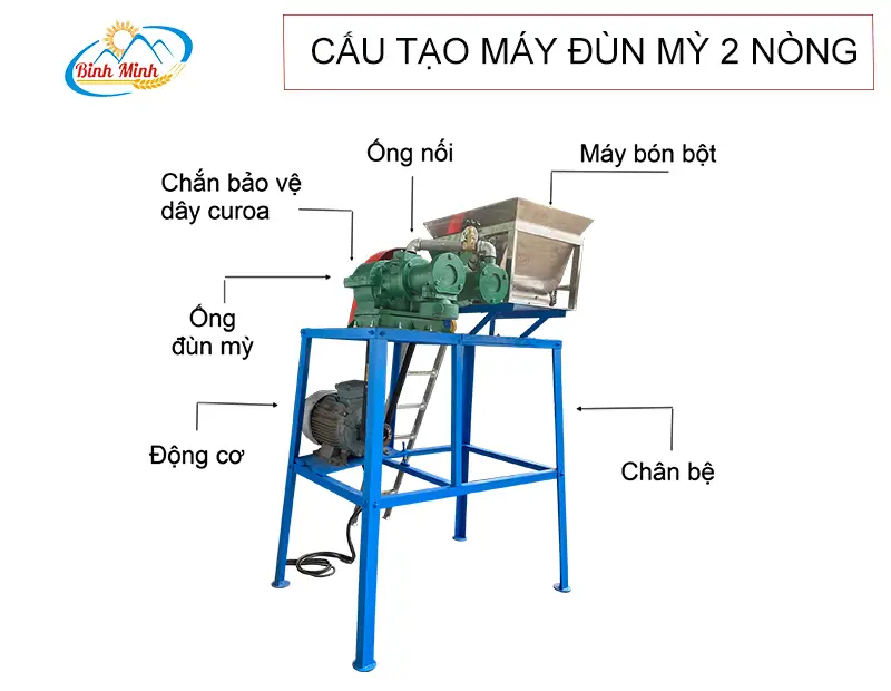 cau-tao-may-dun-my-2-nong-binh-minh_result222