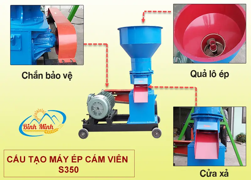 cau-tao-may-ep-cam-vien-s350_result222
