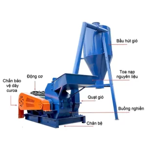 cau-tao-may-nghien-thuc-an-chan-nuoi-b30_result222