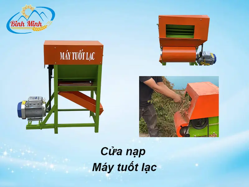 cua-nap-may-tuot-lac_result