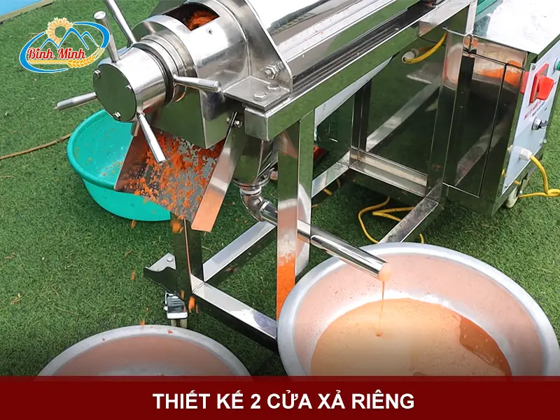 cua-xa-may-ep-nuoc-cot_result222