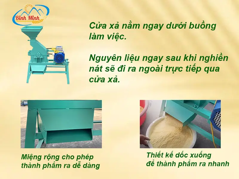 cua-xa-may-nghien-BT10_result