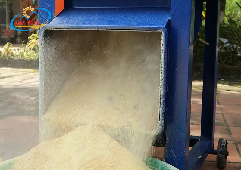 cua-xa-nghien_result222