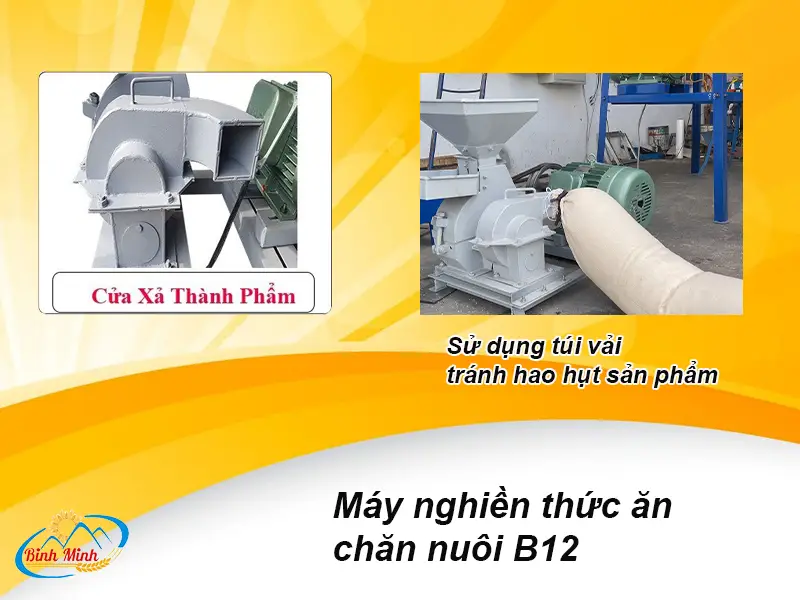 cua-xa-thanh-pham-may-nghien-thuc-an-chan-nuoi-B12_result