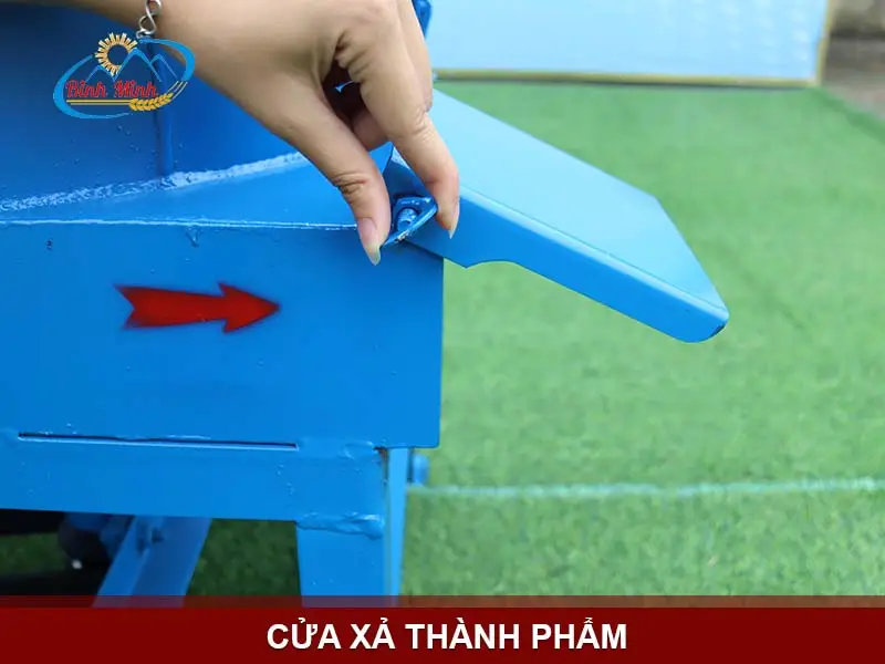 cua-xa-thanh-pham_result222