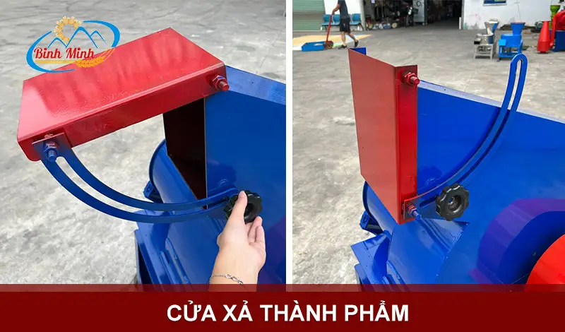 cua-xa-thanh-pham_result222