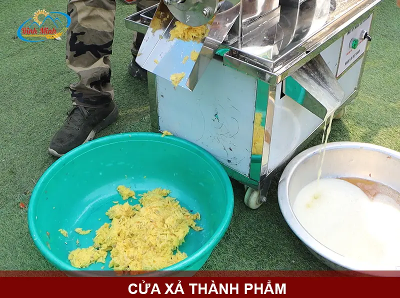 cua-xa-thanh-pham_result222