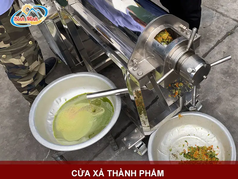 cua-xa-thanh-pham_result222