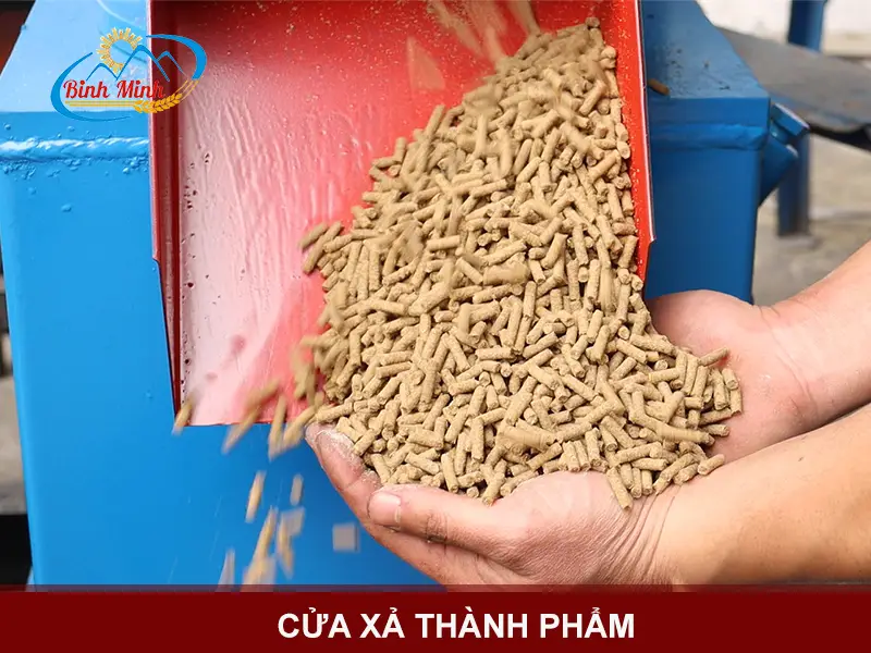 cua-xa-thanh-pham_result222