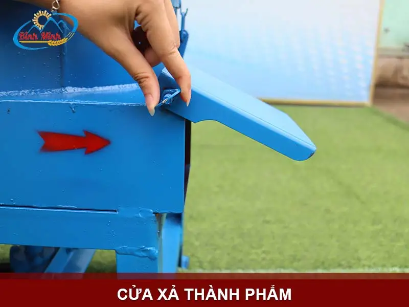 cua-xa-thanh-pham_result222