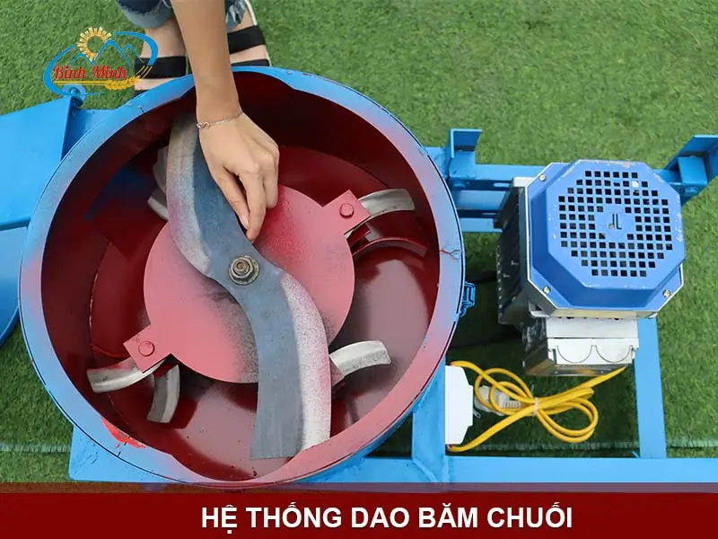 dao-bam-chuoi_result222