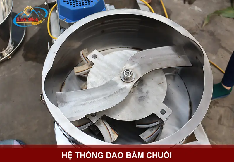 dao-bam-chuoi_result222